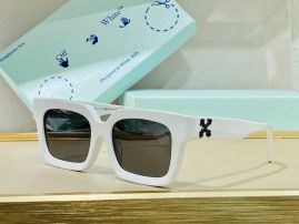 Picture of OFF White Sunglasses _SKUfw39917985fw